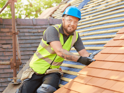 About Leaking Skylight Repair Pros Ralston, WY